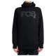 4F SWEATSHIRT